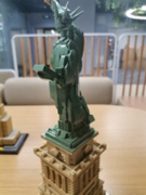 Башня