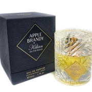 LUX By Killian Apple Brandy 50 мл