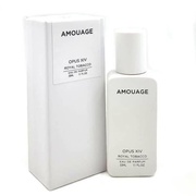 Тестер 33 мл Amouage Opus XIV Royal Tobacco