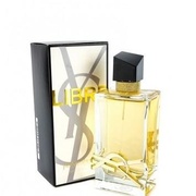 Yves Saint Laurent Libre 90 мл A-Plus