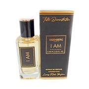 Тестер 66 мл Eisenberg I Am