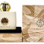 Amouage Honour For Women 100 мл