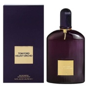 Tom Ford Velvet Orchid 100 мл A-Plus