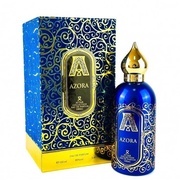 LUX Attar Collection Azora 100 мл