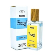 Тестер 40 мл UAE № 308 Moschino Funny