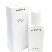 Тестер 33 мл Amouage Guidance