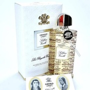 Creed Sublime Vanille 75 мл A-Plus