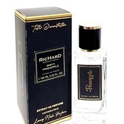 Тестер 66 мл Richard Dirty Pineapple