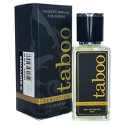 Мини-парфюм 35 ml ОАЭ Ruf Taboo Tentation