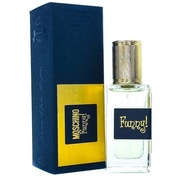 Тестер 40 ml ОАЭ Moschino Funny