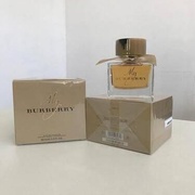 Burberry My Burberry 90 мл A-Plus