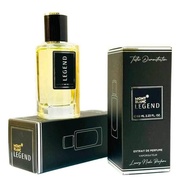 Тестер 66 мл MontBlanc Legend