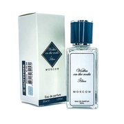 Мини-парфюм 35 ml ОАЭ Kilian Vodka On The Rocks