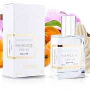 Тестер Zarkoperfume "Pink Molecule 090.09" 58 мл
