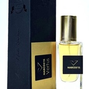 Тестер 40 ml ОАЭ Vertus Narcos'is