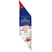 Сыр творожный Professional 65%, 800 г. Беларусь