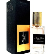 Тестер 40 ml ОАЭ Christian Dior Miss Dior Cherie Blooming Bouquet