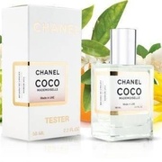 Тестер Chanel Coco Mademoiselle 58 мл