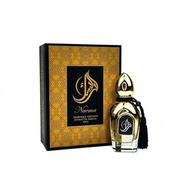 Arabesque Perfumes Naema 50 мл (OAЭ)