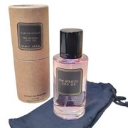 Тестер 64 мл Zarkoperfume Pink Molecule 090.09 (Туба)