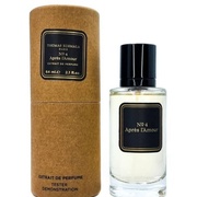 Тестер 64 мл Thomas Kosmala "№ 4 Apres L'Amour" (Туба)