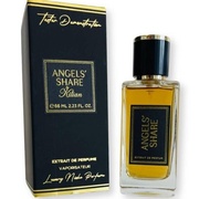 Тестер 66 мл By Kilian Angels' Share