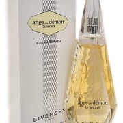Givenchy Ange Ou Demon Le Secret Eau De Toilette 100 мл A-Plus