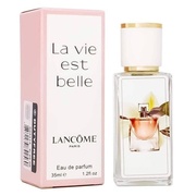 Мини-парфюм 35 ml ОАЭ Lancome La Vie Est Belle