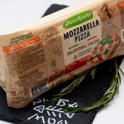 Моцарелла Пицца сыр, 1 кг