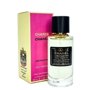 Мини-парфюм 55 мл Luxe Collection Chanel Chance Eau Fraiche