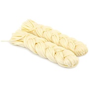 СЫР КОСИЧКА