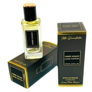 Тестер 66 мл Louis Vuitton Ombre Nomade