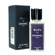 Мини-парфюм 35 ml ОАЭ Chanel Bleu De Chanel