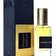 Тестер 40 ml ОАЭ Vilhelm Parfumerie Mango Skin