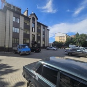 ул Бехтерева