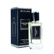 Тестер 66 мл Christian Dior Dior Homme Sport