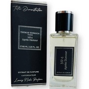 Тестер 66 мл Thomas Kosmala № 4 Apres L'Amour