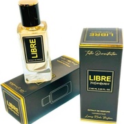 Тестер 66 мл Yves Saint Laurent Libre