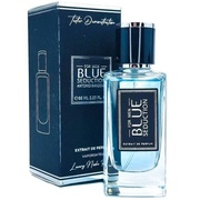 Тестер 66 мл Antonio Banderas Blue Seduction for Men