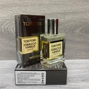 Тестер Tom Ford Tobacco Vanille 58 мл
