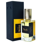 Тестер 40 ml ОАЭ Hugo Boss Boss Bottled (№6)