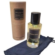 Тестер 64 мл Vilhelm Parfumerie Mango Skin (Туба)