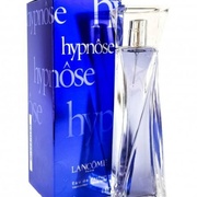 Lancome Hypnose 75 мл A-Plus