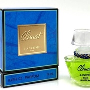 Lancome Climat 14 мл A-Plus