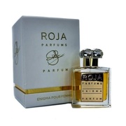 Roja Dove Enigma Pour Femme 50 мл