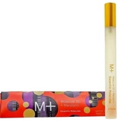 Escentric Molecules Molecule 01 + Mandarin 15 мл