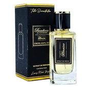 Тестер 66 мл Boadicea The Victorious Heroine