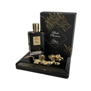 LUX By Kilian Black Phantom Limited Edition 50 мл (оригинальная упаковка)