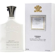 Creed Silver Mountain Water 100 мл A-Plus