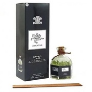 Аромадиффузор NEW (LUX) - Creed Aventus for Men